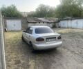 Серый Дэу Сенс, объемом двигателя 1.5 л и пробегом 350 тыс. км за 2100 $, фото 1 на Automoto.ua