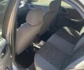 Сірий Деу Сенс, об'ємом двигуна 1.6 л та пробігом 205 тис. км за 2100 $, фото 10 на Automoto.ua