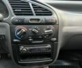 Деу Сенс 2007 у Миколаєві на Automoto.ua Сірий Деу Сенс, об'ємом двигуна 1.4 л та пробігом 130 тис. км за 2300 $, фото 7 на Automoto.ua