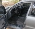 Сірий Деу Сенс, об'ємом двигуна 1.4 л та пробігом 222 тис. км за 2200 $, фото 4 на Automoto.ua