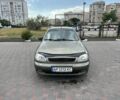 Сірий Деу Сенс, об'ємом двигуна 1.5 л та пробігом 277 тис. км за 2500 $, фото 2 на Automoto.ua