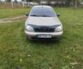Дэу Сенс 2007 в Сарнах на Automoto.ua Серый Дэу Сенс, объемом двигателя 1.5 л и пробегом 140 тыс. км за 1550 $, фото 1 на Automoto.ua