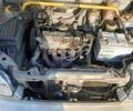 Сірий Деу Сенс, об'ємом двигуна 1.5 л та пробігом 205 тис. км за 750 $, фото 5 на Automoto.ua