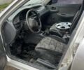 Сірий Деу Сенс, об'ємом двигуна 0 л та пробігом 160 тис. км за 550 $, фото 3 на Automoto.ua