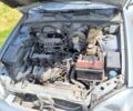 Сірий Деу Сенс, об'ємом двигуна 1.5 л та пробігом 220 тис. км за 2350 $, фото 2 на Automoto.ua