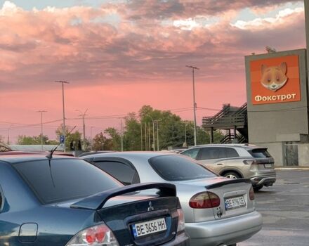 Дэу Сенс 2007 в Николаеве на Automoto.ua Серый Дэу Сенс, объемом двигателя 1.5 л и пробегом 3 тыс. км за 3300 $, фото 3 на Automoto.ua