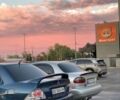 Дэу Сенс 2007 в Николаеве на Automoto.ua Серый Дэу Сенс, объемом двигателя 1.5 л и пробегом 3 тыс. км за 3300 $, фото 3 на Automoto.ua
