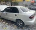 Сірий Деу Сенс, об'ємом двигуна 1.3 л та пробігом 154 тис. км за 700 $, фото 1 на Automoto.ua