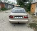 Сірий Деу Сенс, об'ємом двигуна 1.4 л та пробігом 147 тис. км за 1349 $, фото 7 на Automoto.ua