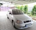 Серый Дэу Сенс, объемом двигателя 0 л и пробегом 82 тыс. км за 3150 $, фото 1 на Automoto.ua