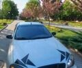 Сірий Деу Сенс, об'ємом двигуна 1.5 л та пробігом 244 тис. км за 2500 $, фото 10 на Automoto.ua