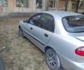 Серый Дэу Сенс, объемом двигателя 0 л и пробегом 85 тыс. км за 2485 $, фото 1 на Automoto.ua