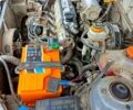 Дэу Сенс 2007 в Валках на Automoto.ua Серый Дэу Сенс, объемом двигателя 1.4 л и пробегом 165 тыс. км за 1550 $, фото 13 на Automoto.ua