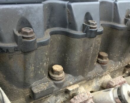 Сірий Деу Сенс, об'ємом двигуна 1.5 л та пробігом 224 тис. км за 550 $, фото 23 на Automoto.ua