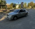 Серый Дэу Сенс, объемом двигателя 0 л и пробегом 200 тыс. км за 2200 $, фото 7 на Automoto.ua