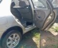 Сірий Деу Сенс, об'ємом двигуна 0 л та пробігом 260 тис. км за 1400 $, фото 2 на Automoto.ua