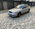 Серый Дэу Сенс, объемом двигателя 1.3 л и пробегом 143 тыс. км за 2500 $, фото 1 на Automoto.ua
