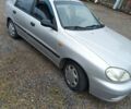 Сірий Деу Сенс, об'ємом двигуна 0 л та пробігом 152 тис. км за 1500 $, фото 1 на Automoto.ua