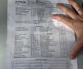 Сірий Деу Сенс, об'ємом двигуна 0 л та пробігом 100 тис. км за 963 $, фото 8 на Automoto.ua