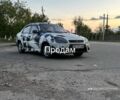 Сірий Деу Сенс, об'ємом двигуна 0 л та пробігом 2 тис. км за 1350 $, фото 7 на Automoto.ua