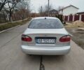 Сірий Деу Сенс, об'ємом двигуна 1.5 л та пробігом 189 тис. км за 1550 $, фото 4 на Automoto.ua