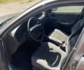 Сірий Деу Сенс, об'ємом двигуна 1.6 л та пробігом 205 тис. км за 2100 $, фото 8 на Automoto.ua