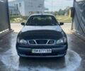 Сірий Деу Сенс, об'ємом двигуна 1.3 л та пробігом 250 тис. км за 1500 $, фото 1 на Automoto.ua