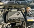Сірий Деу Сенс, об'ємом двигуна 0 л та пробігом 100 тис. км за 963 $, фото 12 на Automoto.ua