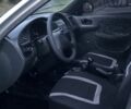 Сірий Деу Сенс, об'ємом двигуна 1.5 л та пробігом 170 тис. км за 2199 $, фото 14 на Automoto.ua