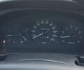 Дэу Сенс 2007 в Днепре (Днепропетровске) на Automoto.ua Серый Дэу Сенс, объемом двигателя 1.5 л и пробегом 108 тыс. км за 3600 $, фото 8 на Automoto.ua