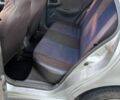 Сірий Деу Сенс, об'ємом двигуна 1.3 л та пробігом 280 тис. км за 1498 $, фото 3 на Automoto.ua