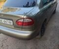 Серый Дэу Сенс, объемом двигателя 1.3 л и пробегом 181 тыс. км за 2200 $, фото 1 на Automoto.ua