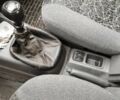 Дэу Сенс 2007 в Сарнах на Automoto.ua Серый Дэу Сенс, объемом двигателя 1.5 л и пробегом 140 тыс. км за 1550 $, фото 5 на Automoto.ua