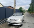 Серый Дэу Сенс, объемом двигателя 0 л и пробегом 205 тыс. км за 2500 $, фото 1 на Automoto.ua