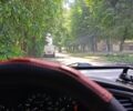 Сірий Деу Сенс, об'ємом двигуна 0 л та пробігом 193 тис. км за 1500 $, фото 5 на Automoto.ua