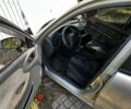 Сірий Деу Сенс, об'ємом двигуна 1.5 л та пробігом 180 тис. км за 900 $, фото 5 на Automoto.ua