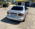 Сірий Деу Сенс, об'ємом двигуна 1.5 л та пробігом 3 тис. км за 2180 $, фото 3 на Automoto.ua