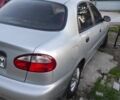 Дэу Сенс 2007 в Южное на Automoto.ua Серый Дэу Сенс, объемом двигателя 1.5 л и пробегом 102 тыс. км за 2499 $, фото 3 на Automoto.ua