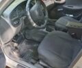 Сірий Деу Сенс, об'ємом двигуна 1.3 л та пробігом 270 тис. км за 1500 $, фото 1 на Automoto.ua