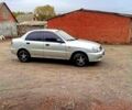 Дэу Сенс 2007 в Валках на Automoto.ua Серый Дэу Сенс, объемом двигателя 1.4 л и пробегом 165 тыс. км за 1550 $, фото 1 на Automoto.ua