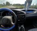 Сірий Деу Сенс, об'ємом двигуна 1.5 л та пробігом 180 тис. км за 2500 $, фото 10 на Automoto.ua