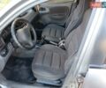 Сірий Деу Сенс, об'ємом двигуна 0 л та пробігом 147 тис. км за 3299 $, фото 9 на Automoto.ua