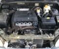 Дэу Сенс 2007 в Ивано-Франковске на Automoto.ua Серый Дэу Сенс, объемом двигателя 1.3 л и пробегом 85 тыс. км за 1500 $, фото 14 на Automoto.ua
