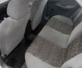 Дэу Сенс 2007 в Черняхове на Automoto.ua Серый Дэу Сенс, объемом двигателя 1.4 л и пробегом 207 тыс. км за 1900 $, фото 3 на Automoto.ua