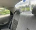 Серый Дэу Сенс, объемом двигателя 1.6 л и пробегом 49 тыс. км за 4500 $, фото 19 на Automoto.ua