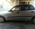 Сірий Деу Сенс, об'ємом двигуна 1.5 л та пробігом 289 тис. км за 2200 $, фото 1 на Automoto.ua