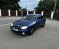 Сірий Деу Сенс, об'ємом двигуна 0 л та пробігом 200 тис. км за 1800 $, фото 1 на Automoto.ua