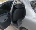 Сірий Деу Сенс, об'ємом двигуна 1.4 л та пробігом 222 тис. км за 2200 $, фото 3 на Automoto.ua