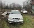 Сірий Деу Сенс, об'ємом двигуна 1.6 л та пробігом 5 тис. км за 800 $, фото 11 на Automoto.ua