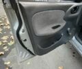 Деу Сенс 2007 у Миколаєві на Automoto.ua Сірий Деу Сенс, об'ємом двигуна 1.4 л та пробігом 130 тис. км за 2300 $, фото 6 на Automoto.ua